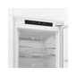 BLOMBERG INTEGRATED TALL FREEZER FNT4454I